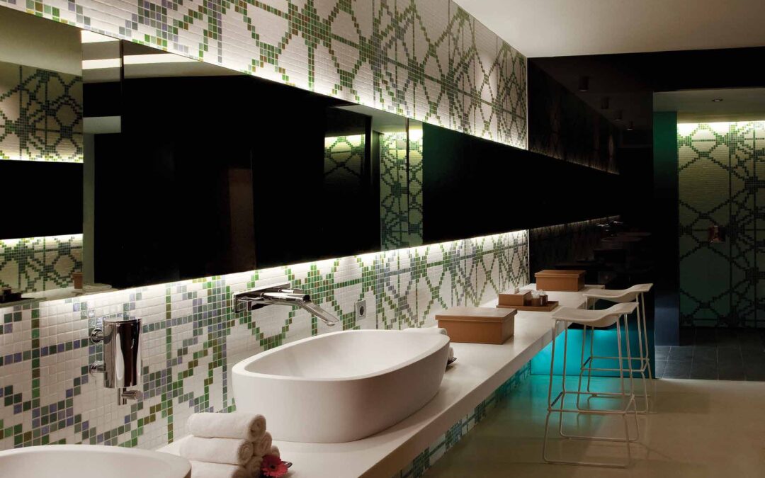 Bisazza
