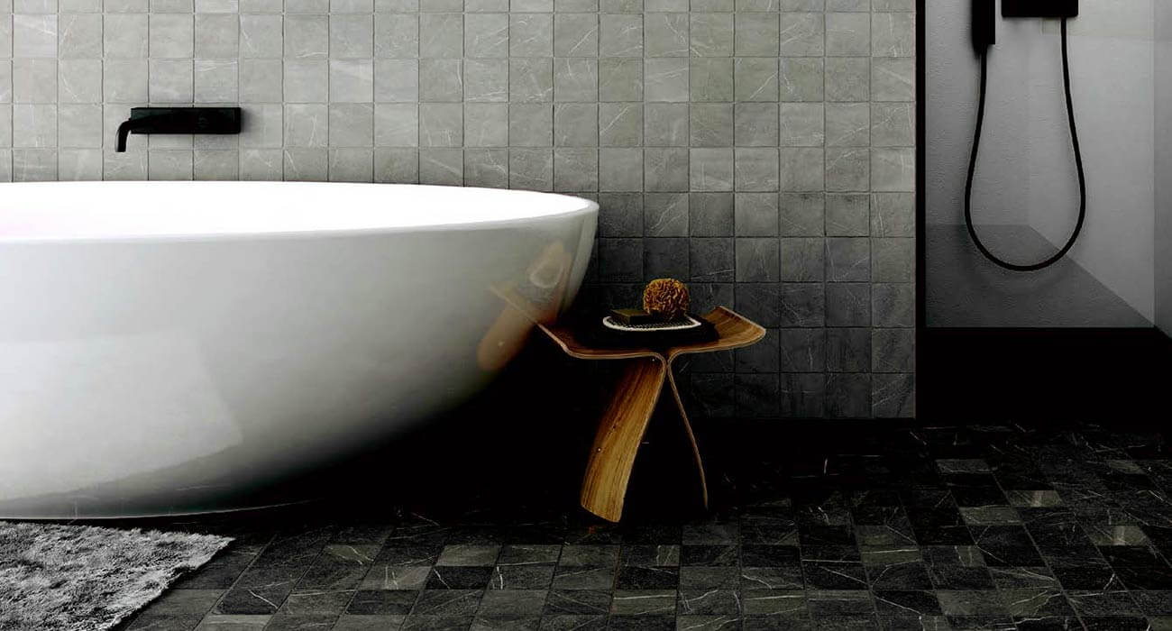 Wow Design 3