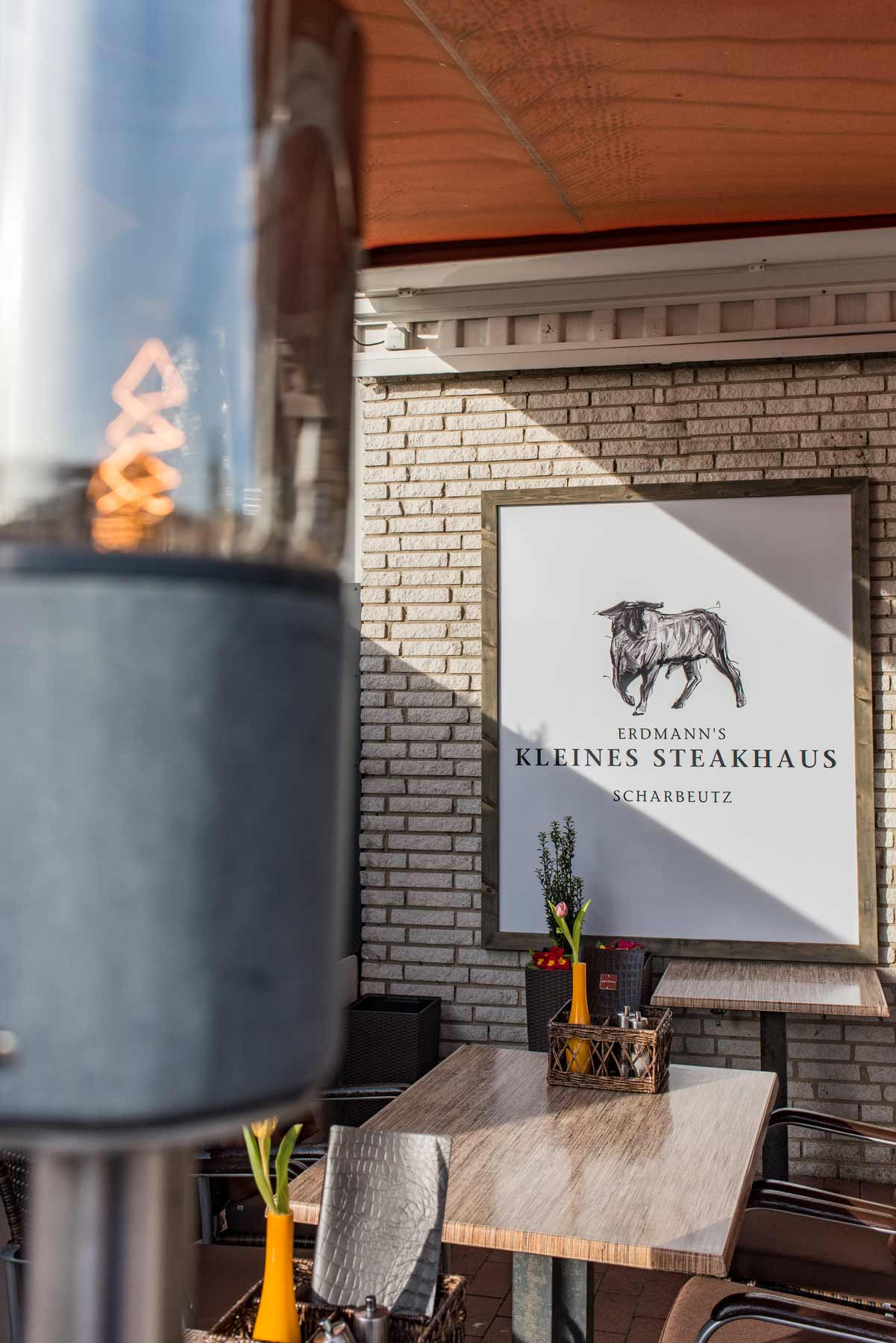 Steakhouse 3