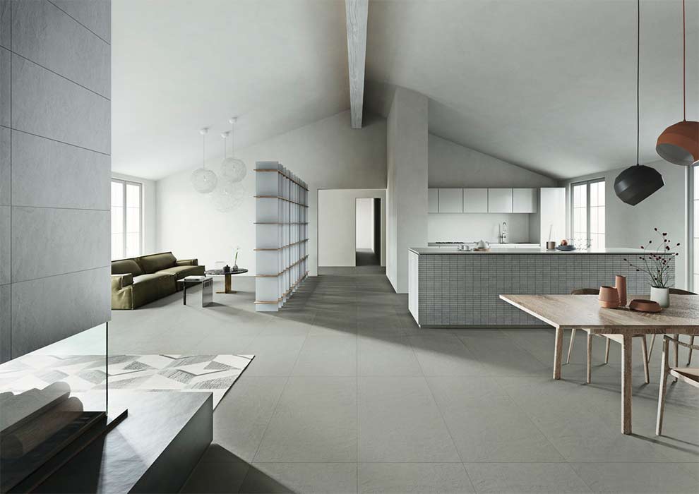 Color Studio2