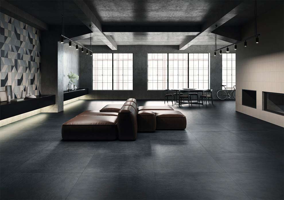 Color Studio3