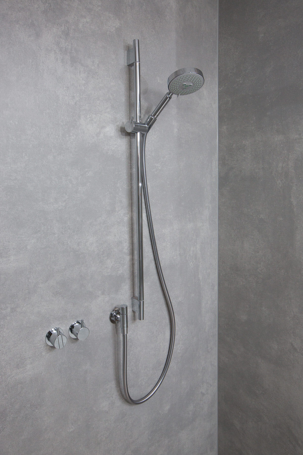 MFG Maxfine Iron Grey 3