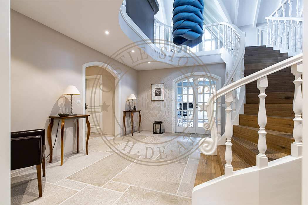 Loft2