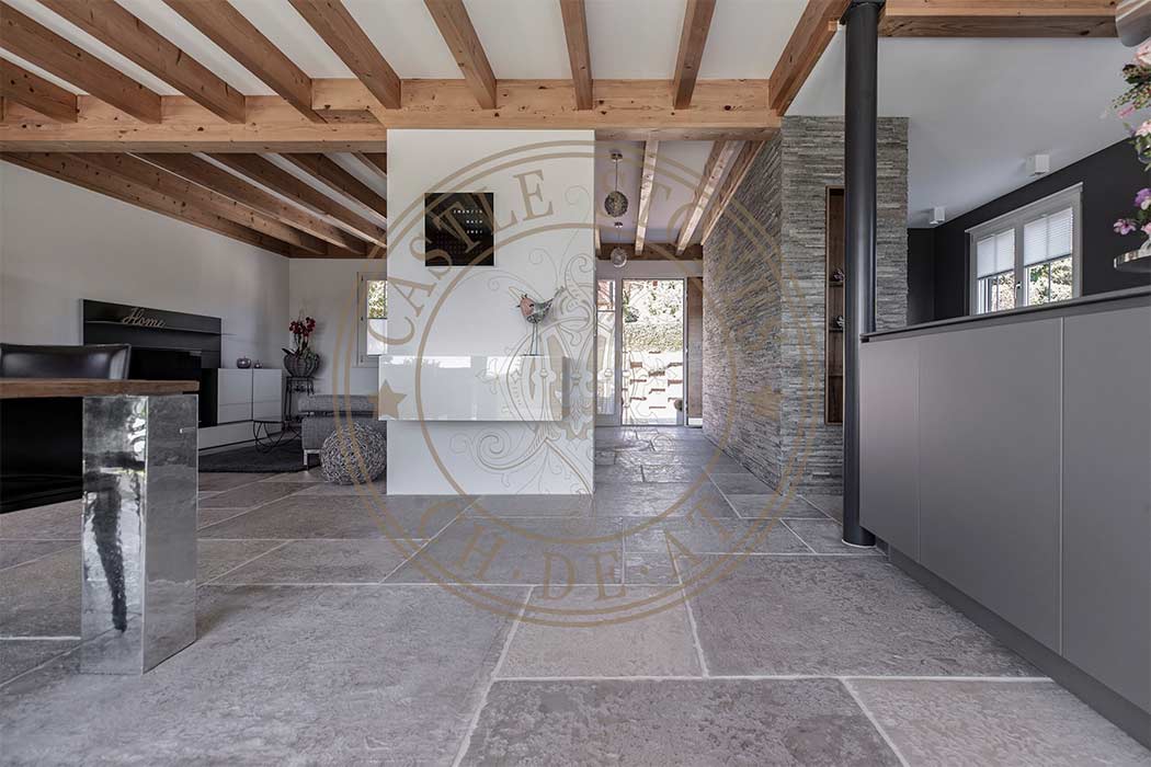 Loft3