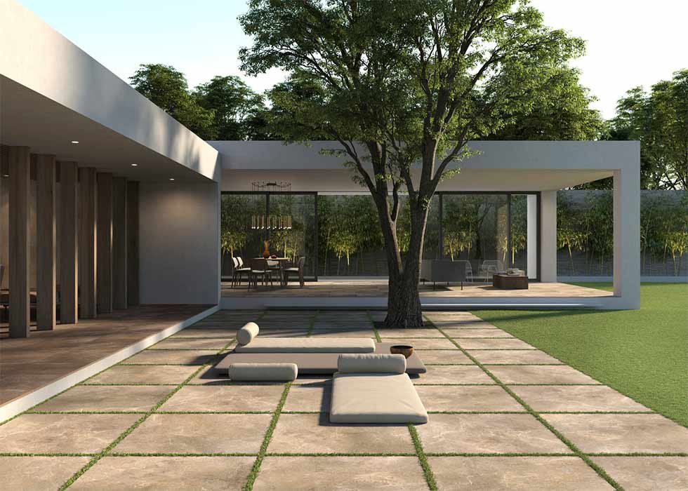 Royal Stone3