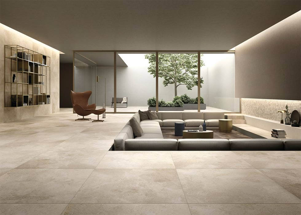 Royal Stone