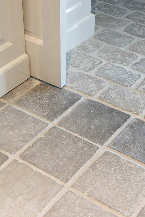 TerraStone2