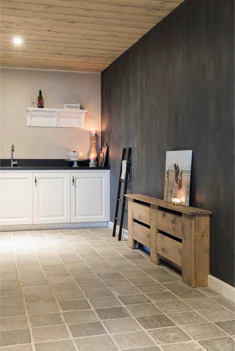 TerraStone3
