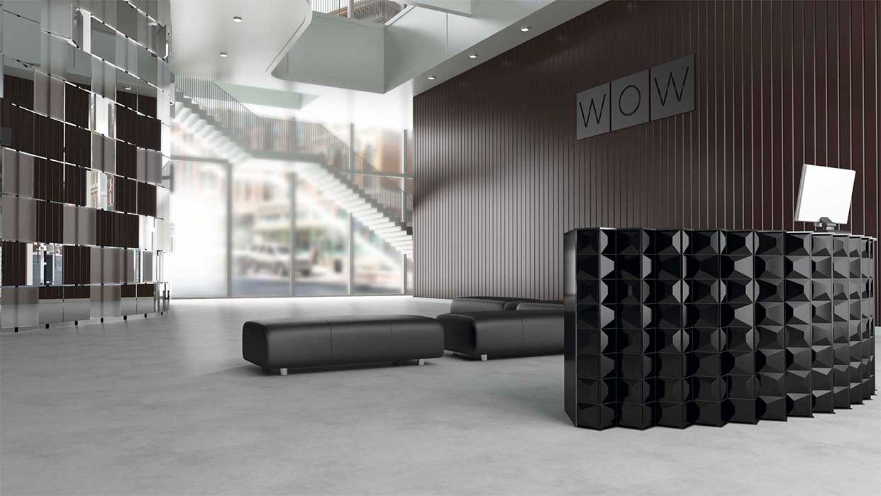 Wow Collection3